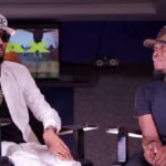 NIGERIAN MUSIC CHART: OLAMIDE AND PHYNO’S ‘ONYEOMA’ LEADS
