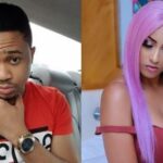 Juliet Ibrahim Rejected My Marriage Proposal – Mike Godson