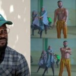 We are taking Falz to appropriate government agencies – MURIC
