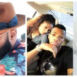 Noble Igwe Clarifies Controversial Tweet About Tekno And Lola Rae