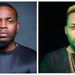 "Show Us Your plans!" - Olamide Tells Politicians Who Want To Run For Office