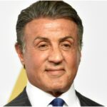 Sylvester Stallone Under Investigation For Sexual Assault