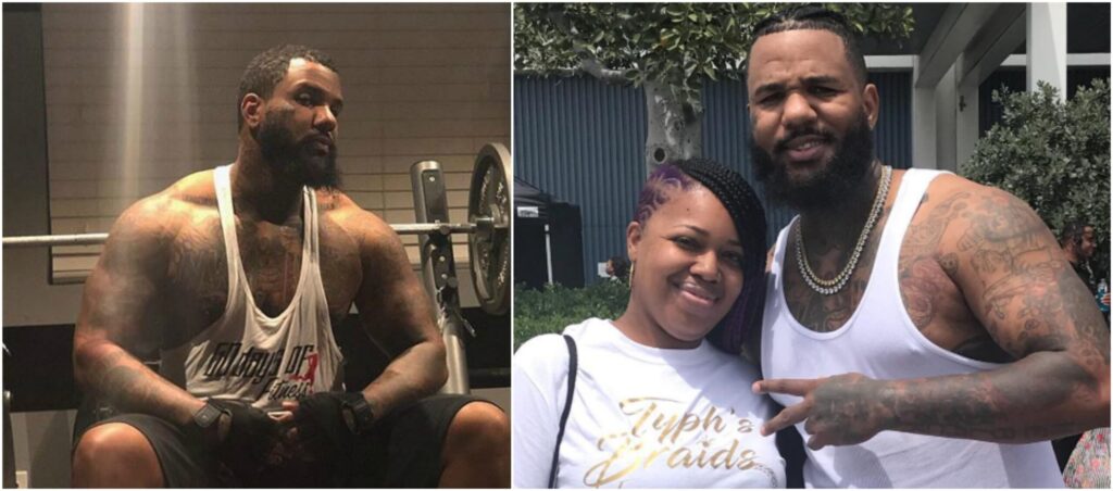 The Game Looks Chubby In New Photos