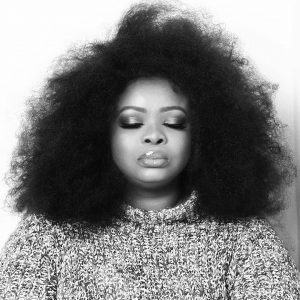 Dayo Amusa Stuns In New Photos As She Adds Another Year Today