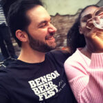 Alexis Ohanian Takes Impromptu Romantic Trip With Wife, Serena Williams, Over Dinner Craving