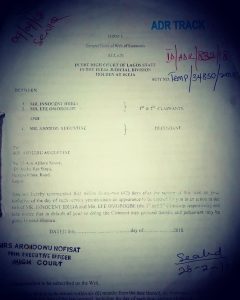 2Face Allegedly Sues Blackface Over "African Queen" With 50 Million Naira Lawsuit