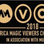 2018 AMVCA Awards: Full List Of Nominees