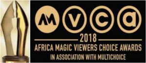 2018 AMVCA Awards: Full List Of Nominees