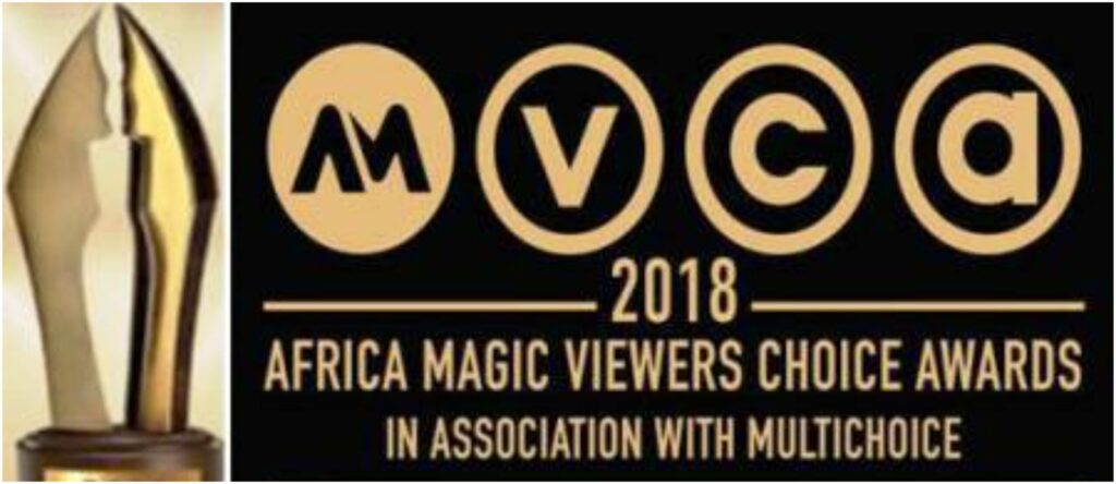 2018 AMVCA Awards: Full List Of Nominees