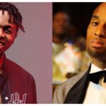 Runtown Finally speaks On Termination Of Ties With Eric Many