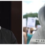 Watch The Trailer For Jay Z's Trayvon Martin Documentary