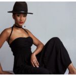 Adesua Etomi Gives The Most Classy Response To Instagram Troll