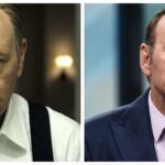 Kevin Spacey Under Investigation For 3 More Sexual Assault