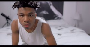 Mayorkun Reacts To Reported Atrocities At His Concert