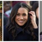 "I'll Blame Meghan Markle If Our Father Dies"-Duchess' Half Sister Attacks