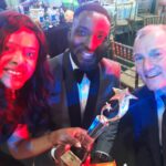 TVC Communications Wins Innovative Media Company Award