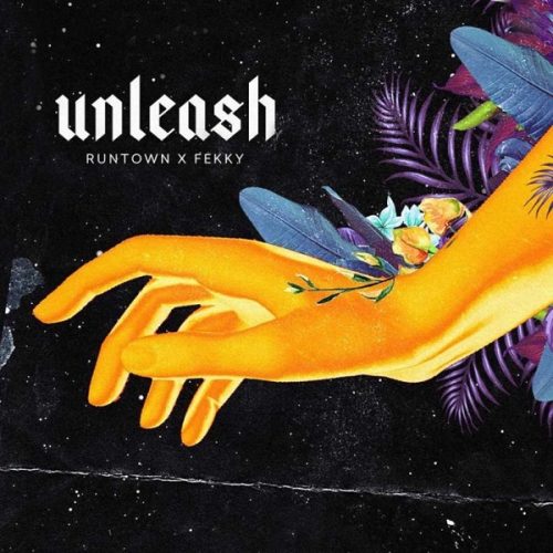Runtown – “Unleash” feat. Fekky