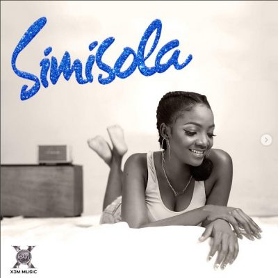 Simi – Aimasiko