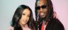 Cardi B And Offset Welcome A Baby Girl