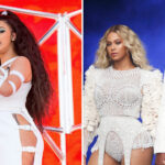 Cardi B, Beyonce, Jay-Z Lead 2018 MTV VMA Nominations