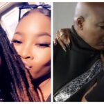 I Am Blessed With Beautiful Children-Charly Boy Backs His Daughter After Coming Out As A Lesbian