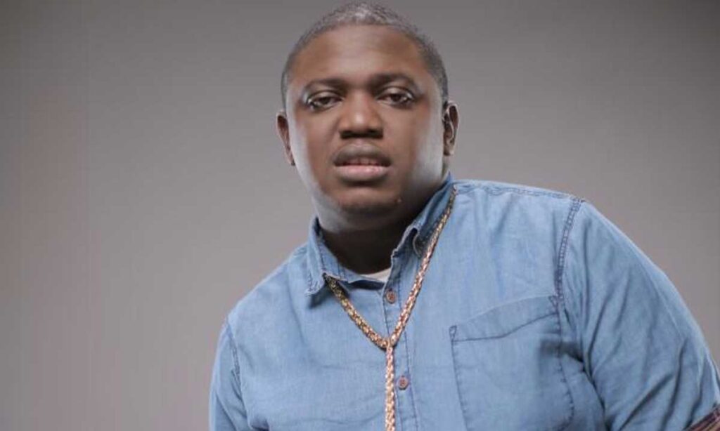 SARS Searched Me For Tramadol With Guns To My Head-IllBliss