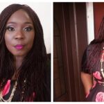 "Fat was my Jail" – Comedienne, Lepacious Bose Reveals