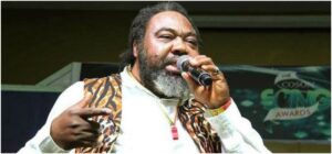 Ras Kimono's Burial Slated For August 25