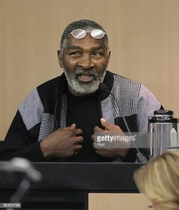 Amid Divorce Battle, Serena Williams' Father Has To Face Mental Evaluation