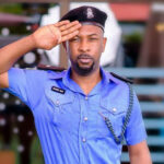 Ruggedman Lectures The Public On How To Identify Real Sars Operatives
