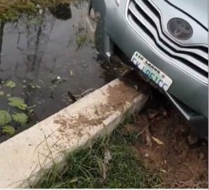 Support Me Now That I'm Alive-Big Brother Naija's Soma After Accident Survival