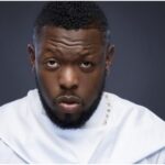 Timaya Welcomes Son With Second Babymama