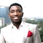Timi Dakolo Shares His Opinion On The Importance Of Money In Marriage