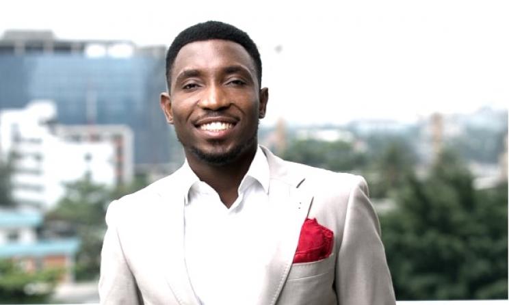 Timi Dakolo Shares His Opinion On The Importance Of Money In Marriage