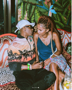 Wizkid-Drake-#max1023fm