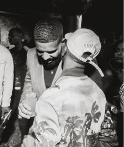 Wizkid-#max1023fm