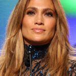 Jennifer Lopez To Receive The Michael Jackson Video Vanguard Award At The 2018 MTV VMAs