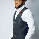 Kcee Comes For Producer, Cartel Tunes With A Holy Curse
