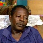 Remembering Nollywood Actor, Sam Loco Efe, After 7 Years
