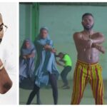 NBC Bans 'This is Nigeria'; Falz, Other Celebrities React