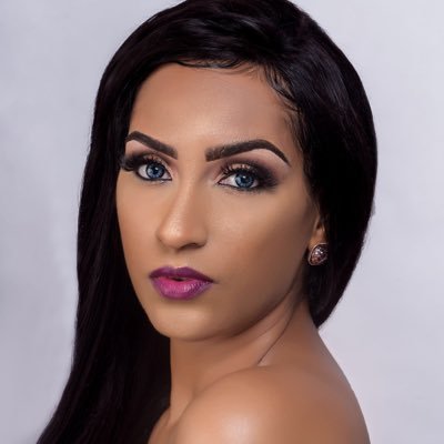 'I Ain’t Giving You, So Don’t Ask' Juliet Ibrahim Declares Abstinence From Sex