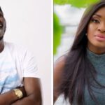 Bovi celebrates his wife as she turns 30