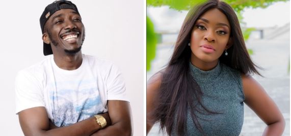 Bovi celebrates his wife as she turns 30