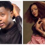 Kizz Daniel To Feature Simi In His New Album