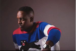 MI Abaga Reveals How He Battled With Emotional Issues