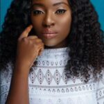 "Put your phones away and stay in touch with humanity" – Yvonne Jegede talks on depression