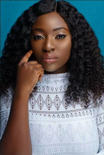 "Put your phones away and stay in touch with humanity" – Yvonne Jegede talks on depression