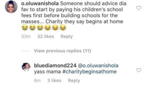 Wizkid reacts to his babymamas labeling him a deadbeat father