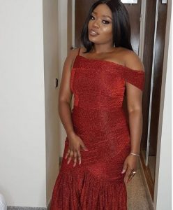 I don’t owe my success to Big Brother Naija — Bisola Aiyeola