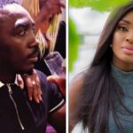 Bovi slams IG user who criticized birthday message to his wife